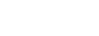 Kirtana Consulting